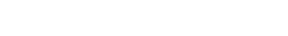 K,Piling株式会社（ケーパイリング株式会社）